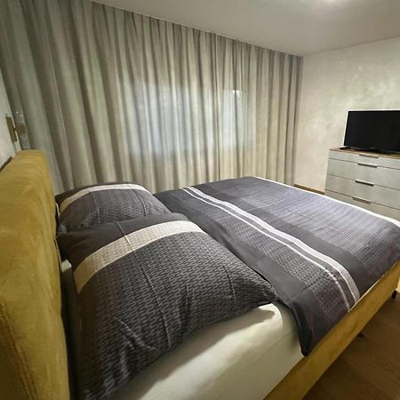Dölsach Apartment Lothse Shar מראה חיצוני תמונה