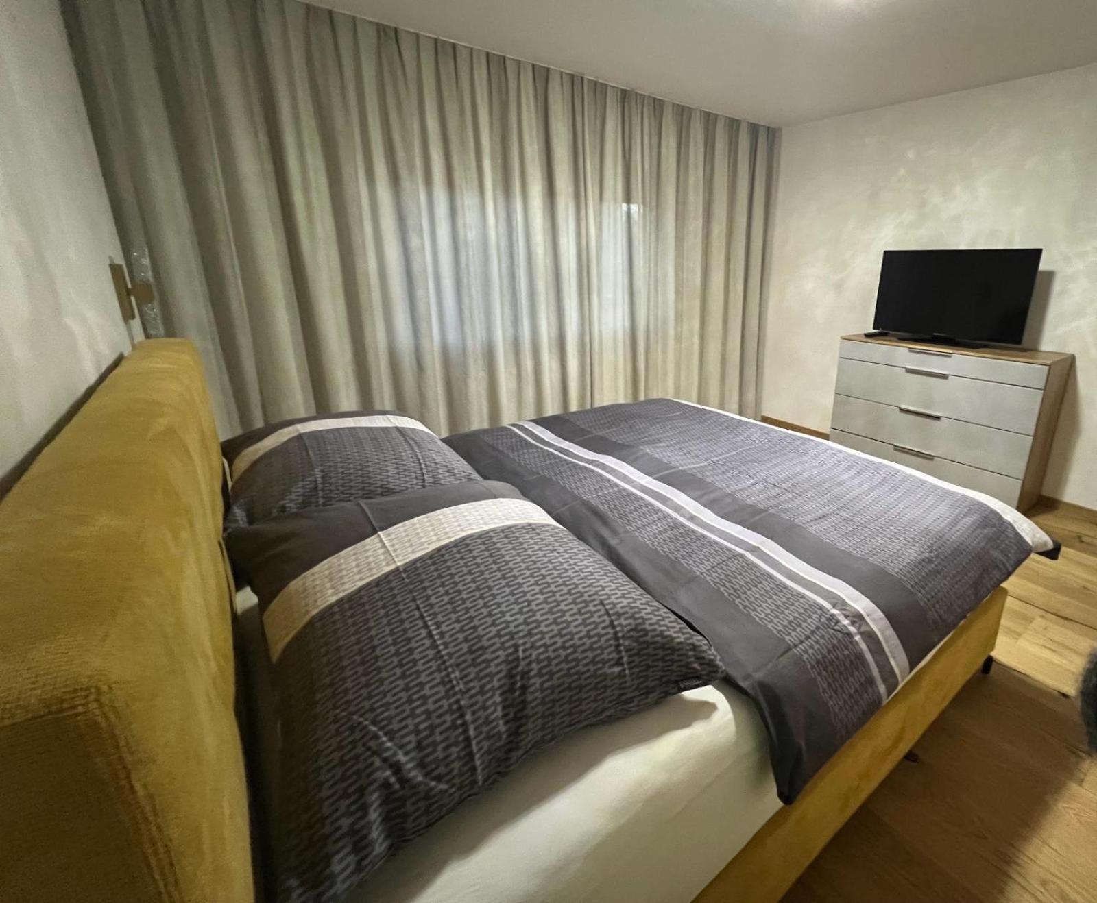 Dölsach Apartment Lothse Shar מראה חיצוני תמונה