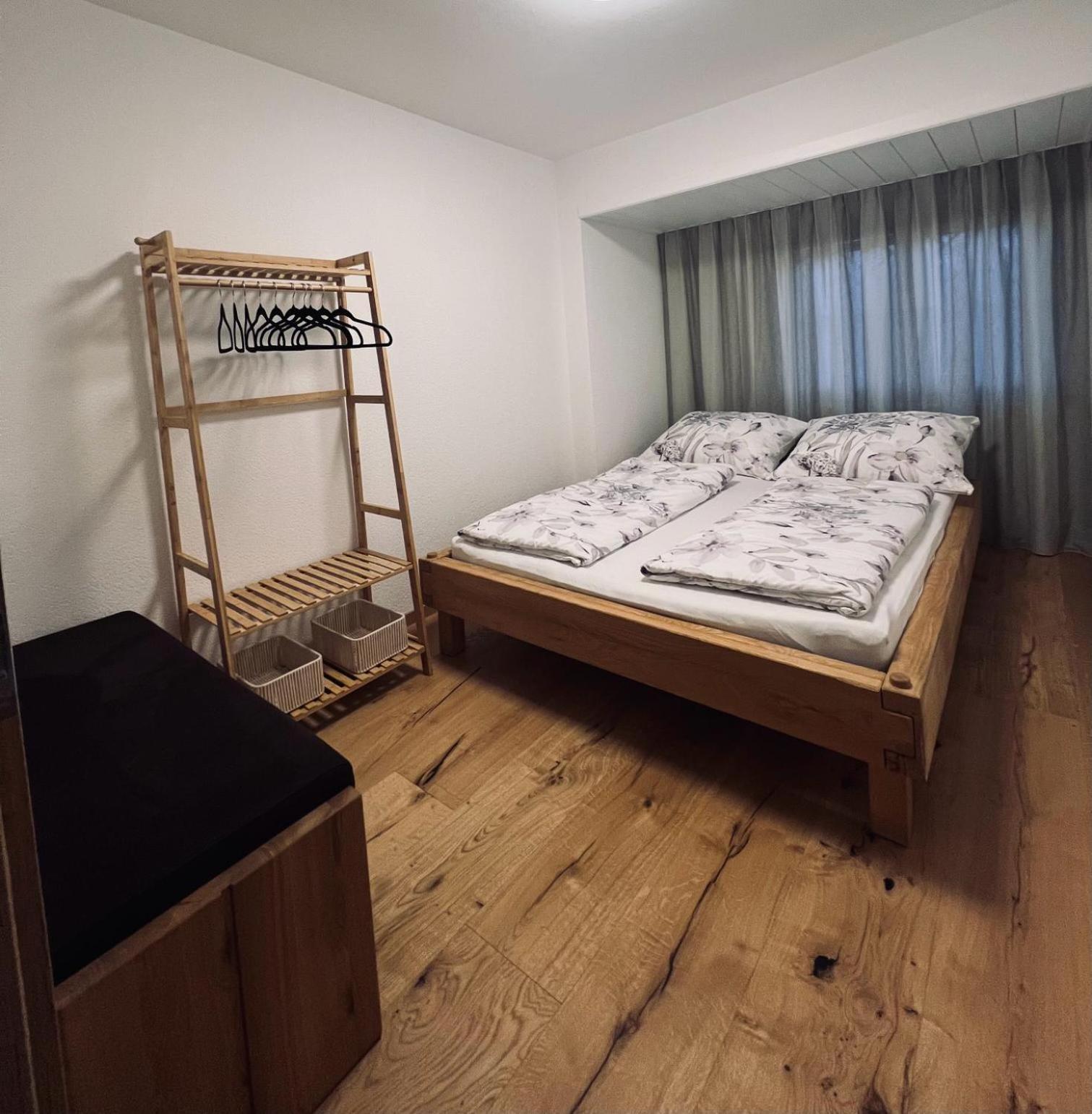 Dölsach Apartment Lothse Shar מראה חיצוני תמונה