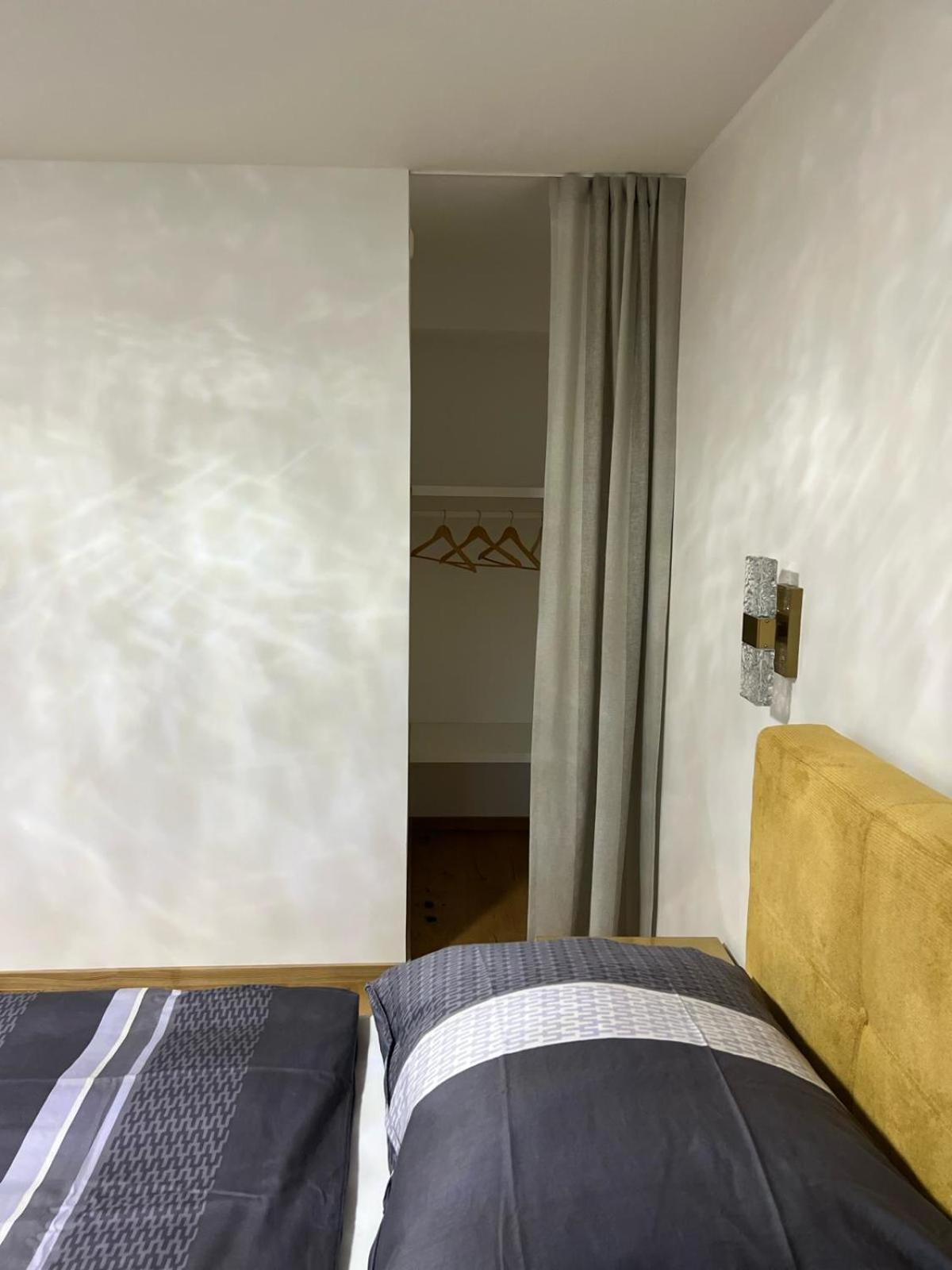 Dölsach Apartment Lothse Shar מראה חיצוני תמונה